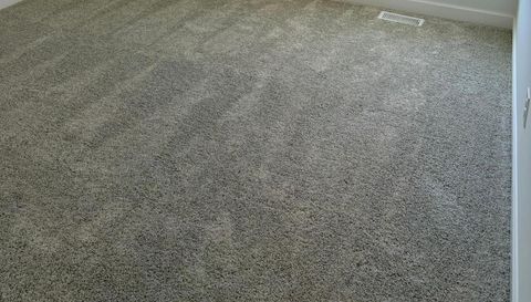 263 Rolling Hills Lane