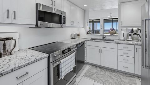 11030 Gulf Shore Dr
