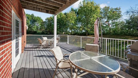 13670 Carrach Avenue