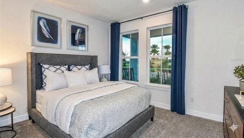 10774 PAHOKEE BEACH PLACE