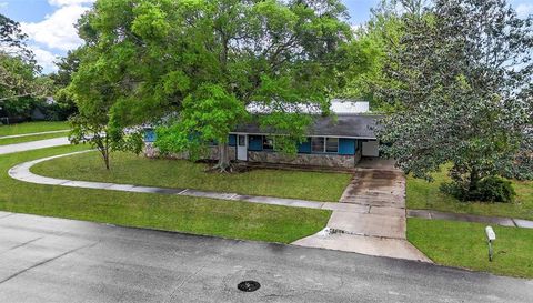 199 LILY ROAD