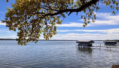 XXXXX N Lake Shore Drive