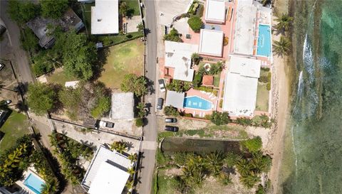 425 BRAVOS DE BOSTON