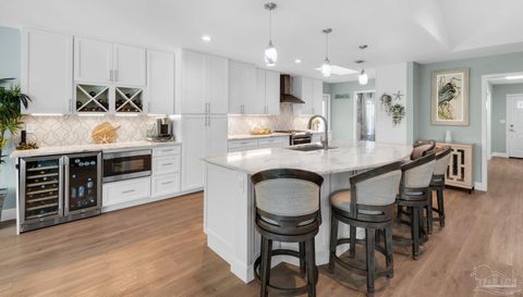 2957 Coral Strip Pkwy