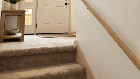 4503 Shiloh Pines SE