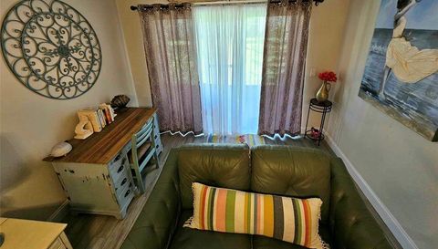 1370 Heather Ridge