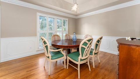 10320 Castlebridge Ct