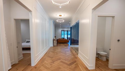 1220 DELANEY PARK DRIVE