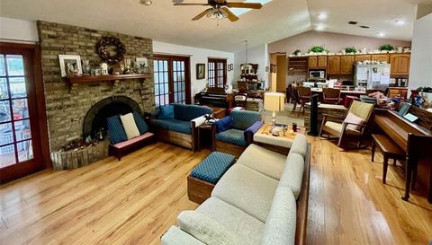 349 SEMINOLE WOODS BLVD