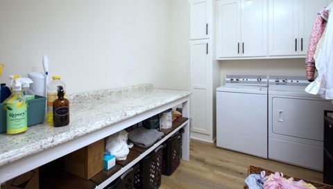 1140 Co Rd 449