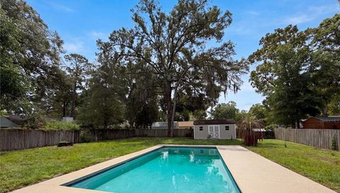 1770 NE 37TH STREET