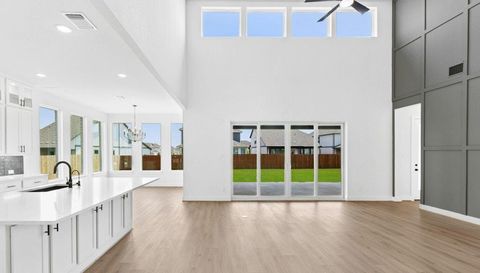 220 Reata Ridge LOOP