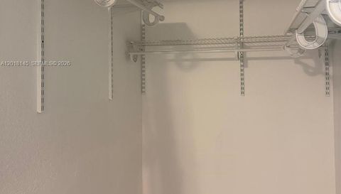 1004 San Remo Cir