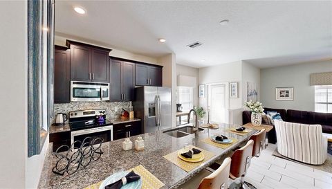 1582 MOON VALLEY DRIVE