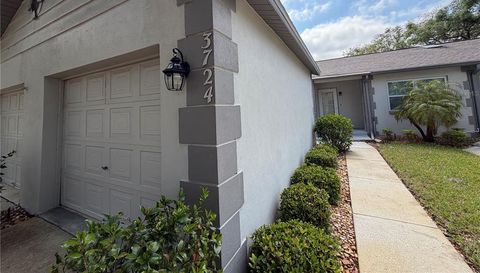 3724 RIVER OAKS CT