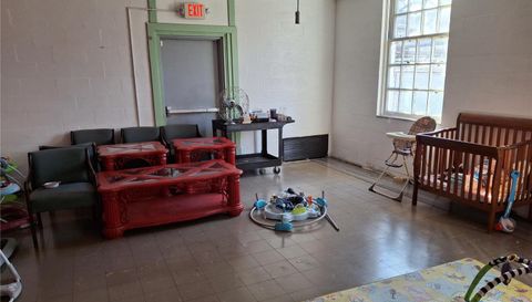 5880 Christy Boulevard