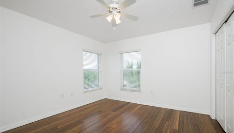 1200 Canopy Walk Lane