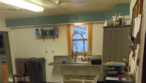 80880 County Road 46