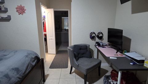 7051 Chatum Light Run