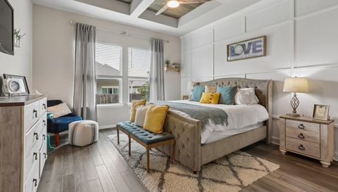459 Eclipse Dr
