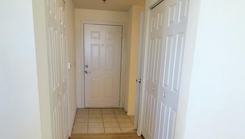 616 Clearwater Park Rd APT 812