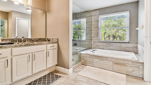 12525 SPARKLEBERRY ROAD