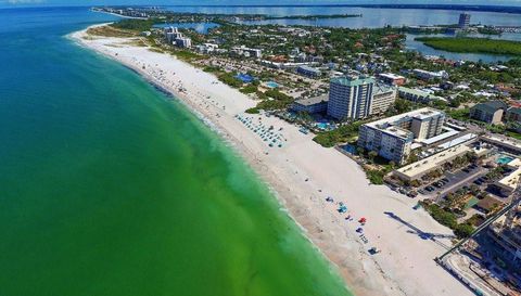 800 BENJAMIN FRANKLIN DRIVE