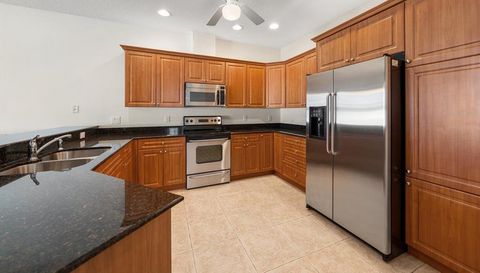 1620 RACHEL COURT