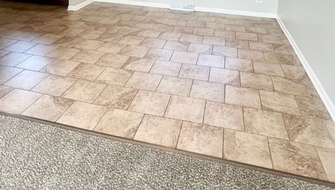 17613 Grandview Drive