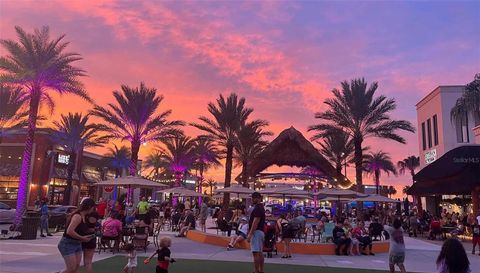 8401 CRYSTAL COVE LOOP