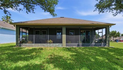 133 LAKESHORE DRIVE