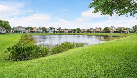 8101 Ironstone Drive