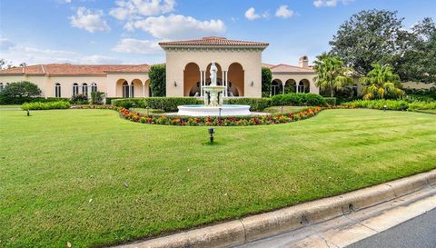 17003 MADRES DE AVILA