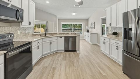 2309 E DEL WEBB BOULEVARD