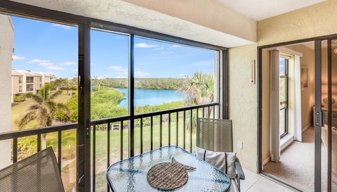 21420 Bay Village Dr Unit 216