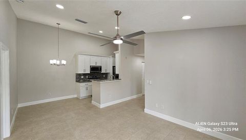 2504 GRASSY POINT DRIVE