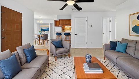 490 TAMARACK