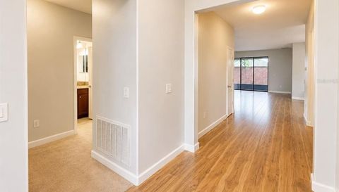 1954 PANTHEON DRIVE