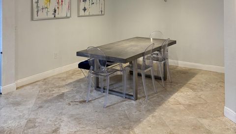 7942 Parsons Pine Dr