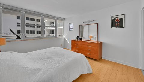 2030 S Ocean Dr