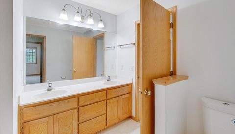 3313 Jansen Way
