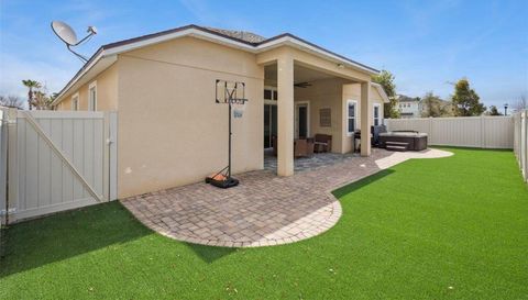 2683 Amati Dr