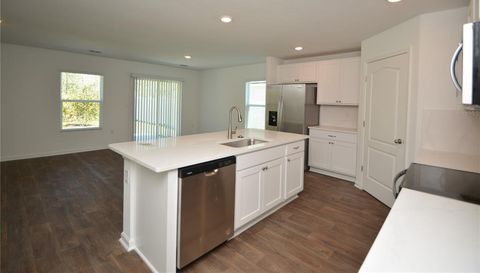 25 HULETT WOODS ROAD