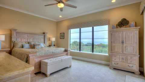 7471 Matanilla Reef Wy