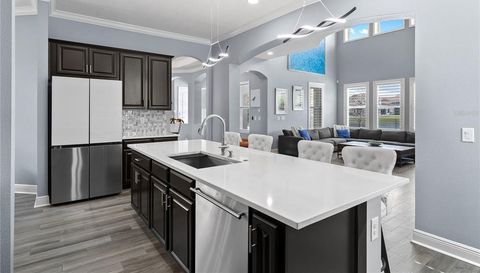 7560 BLUE QUAIL LANE