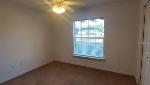 8760 SE 157TH STREET