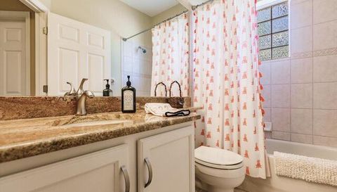 23238 Marsh Landing Blvd