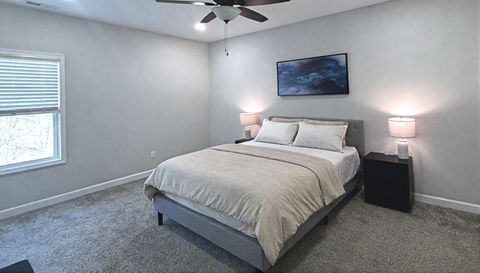 1118 Cross Pointe Dr