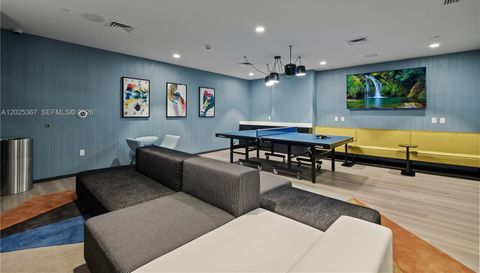 101 Diplomat Pkwy