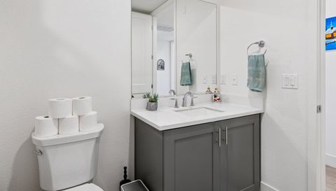 3465 Inspiration Wy
